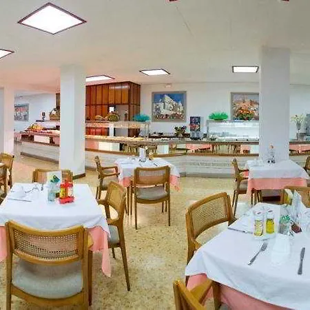 酒店 热带酒店 聖安東尼奧